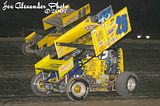 g-48.jpg image by BigJoePhotography